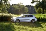 BMW 120d Sport Line 3-Door 2017 года (WW)
